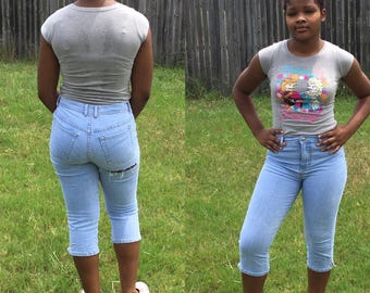 mature ass in jeans Mature ass in jeans